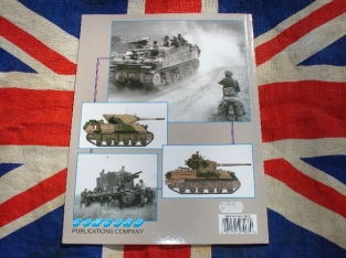 CO.7068  British Armor 